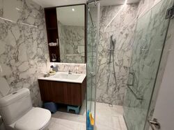 The Draycott (D10), Apartment #569998741
